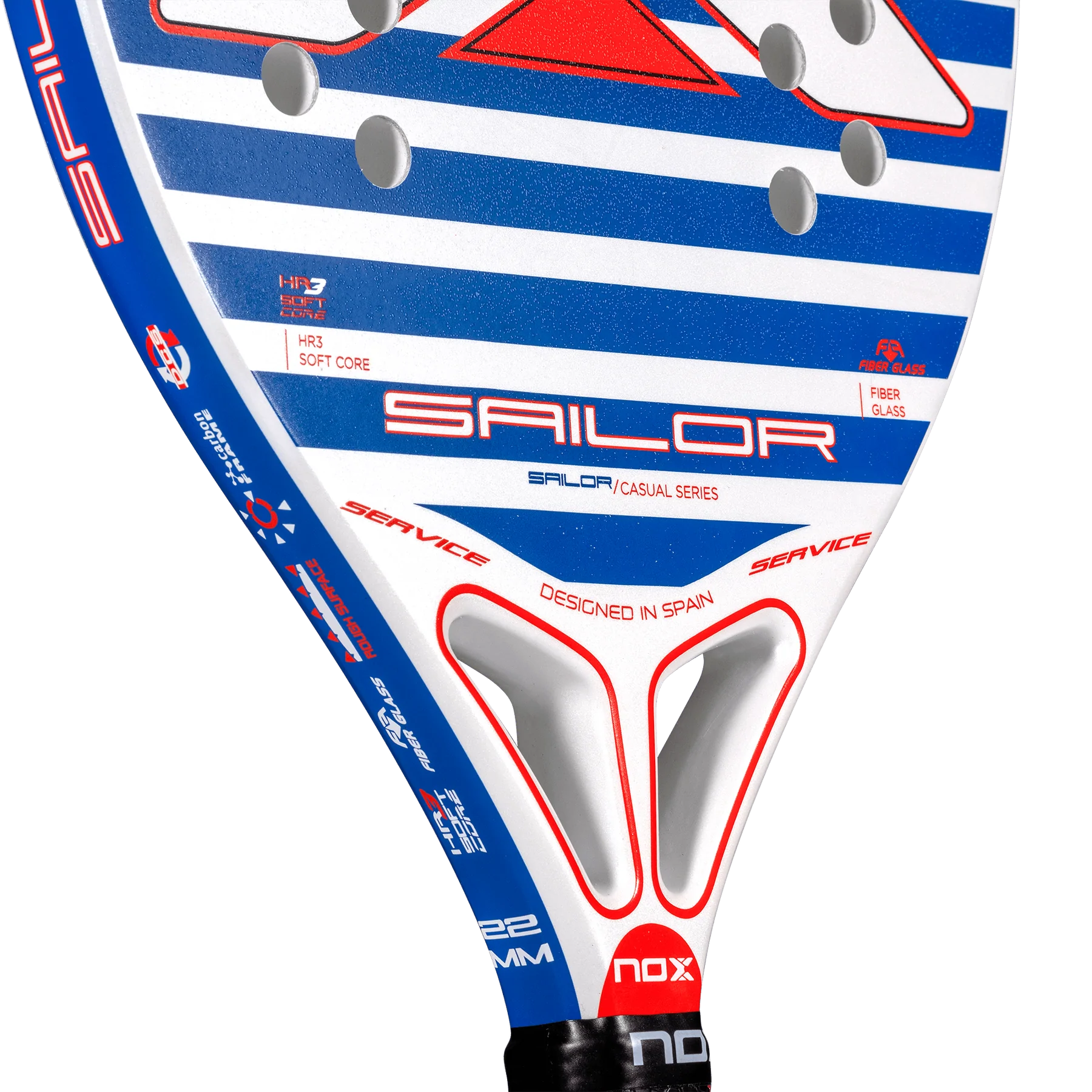 sailor-2022-beach-tennis-racket-367382_1800x1800.png.webp